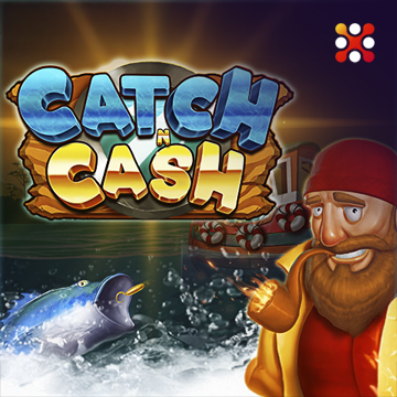 Catch n Cash - BIROPAY28