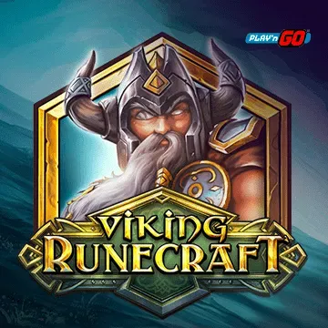 Viking Runecraft - BIROPAY28