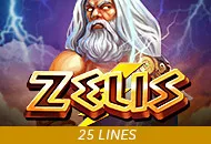 ZEUS - BIROPAY28