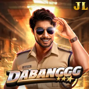 Dabanggg - BIROPAY28