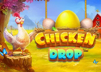 Chicken Drop - BIROPAY28
