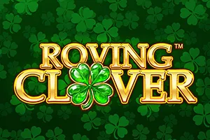 Roving Clover™ - BIROPAY28