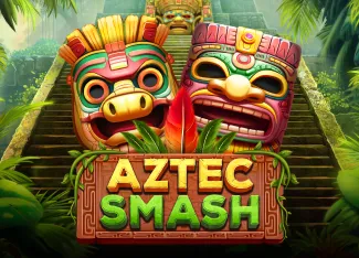 Aztec Smash - BIROPAY28