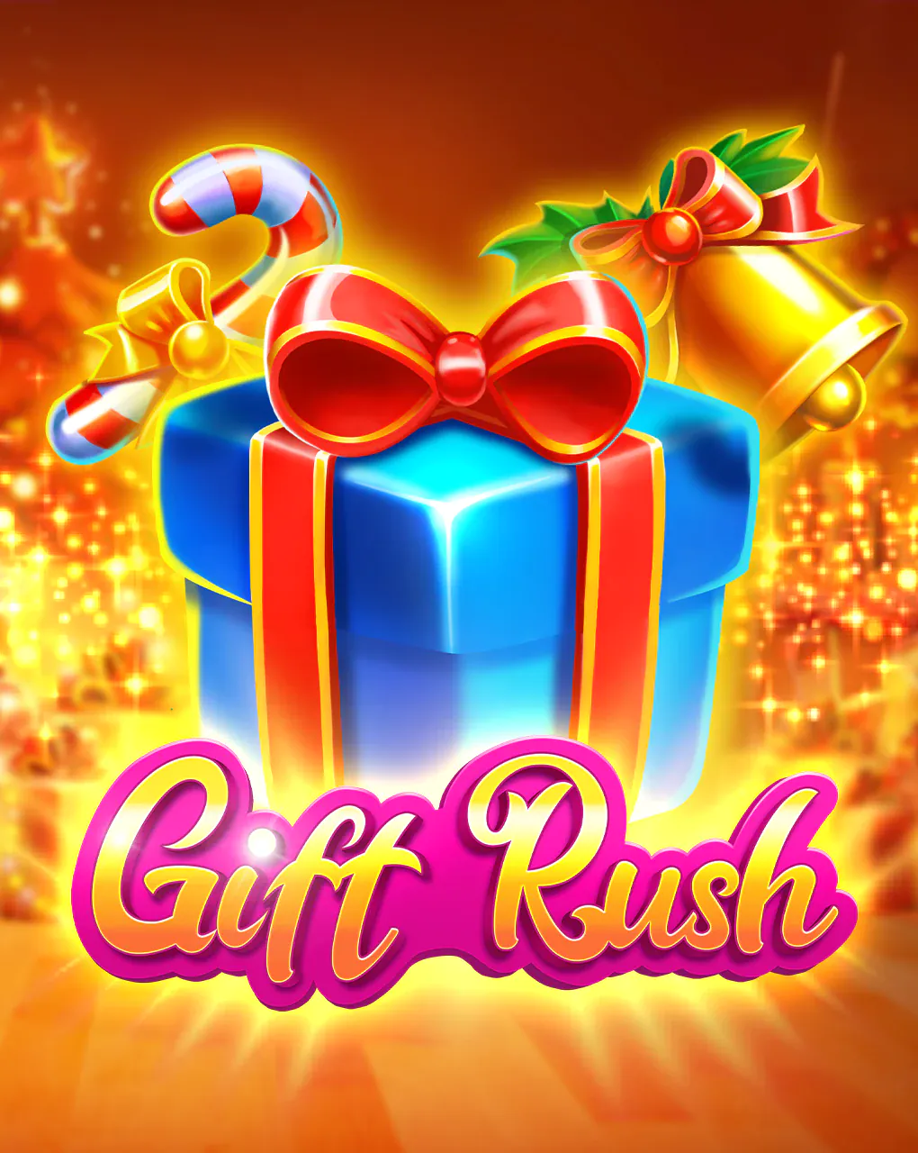 Gift Rush - BIROPAY28