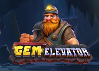 Gem Elevator - BIROPAY28
