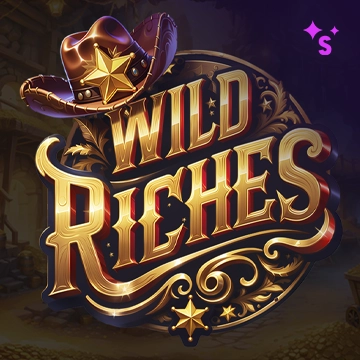 Wild Riches - BIROPAY28