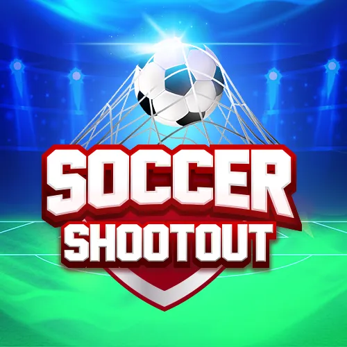 Soccer Shootout 点球大战 - BIROPAY28