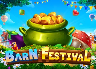 Barn Festival - BIROPAY28