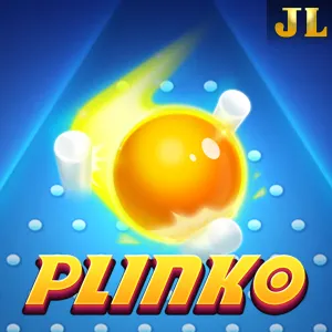 Plinko - BIROPAY28