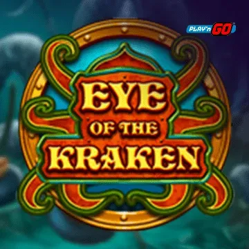 Eye of The Kraken - BIROPAY28