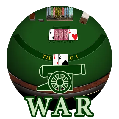War - BIROPAY28