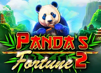 Panda Fortune 2 - BIROPAY28
