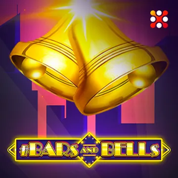 #BarsandBells - BIROPAY28
