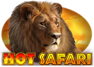 Hot Safari - BIROPAY28