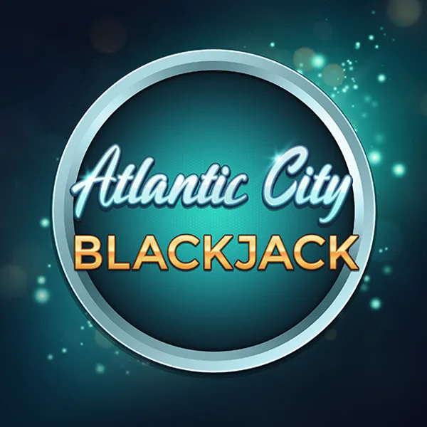 Atlantic City Blackjack (Jade) - BIROPAY28