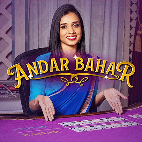 Andar Bahar Live - BIROPAY28