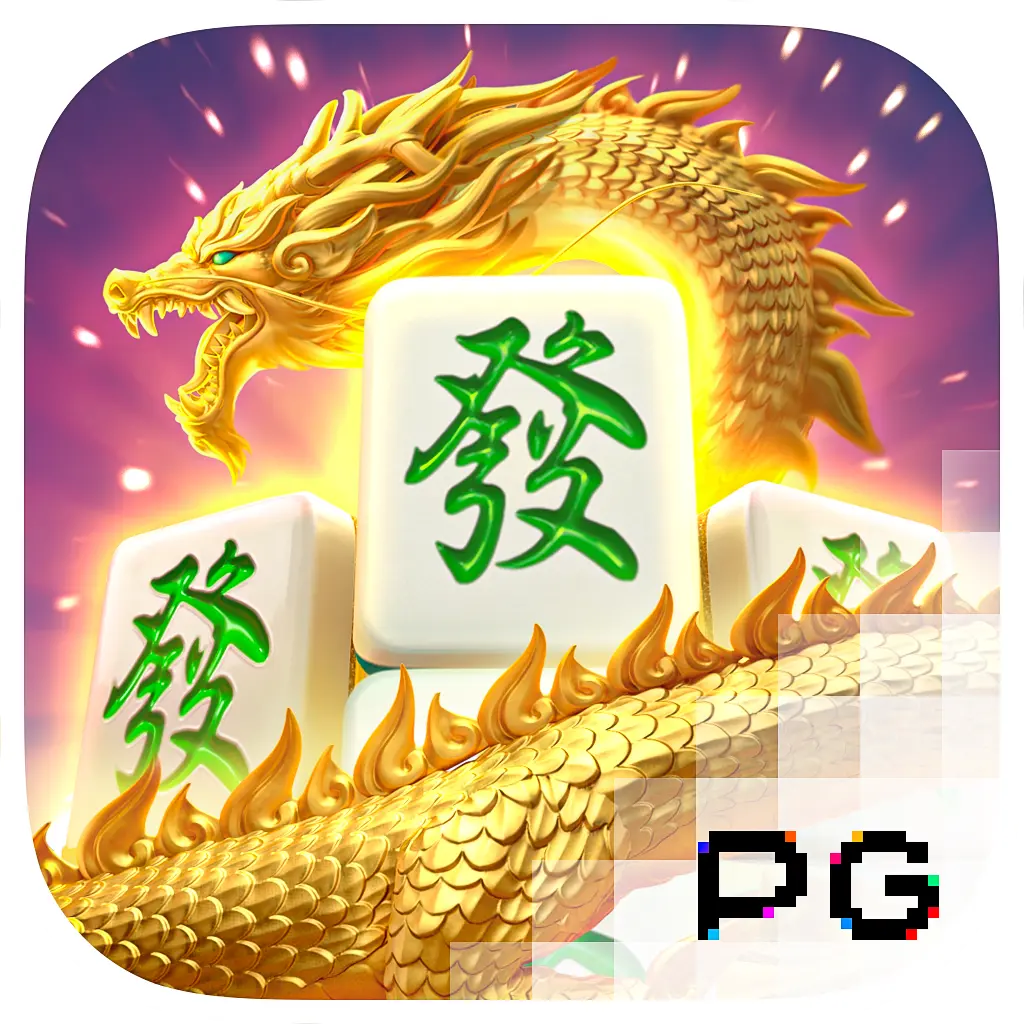 Mahjong Ways 2 - BIROPAY28