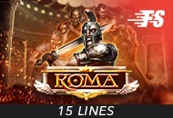 Roma - BIROPAY28