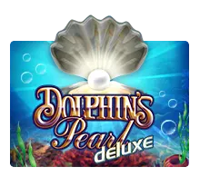 Joker123 : Dolphins Pearl Deluxe - BIROPAY28