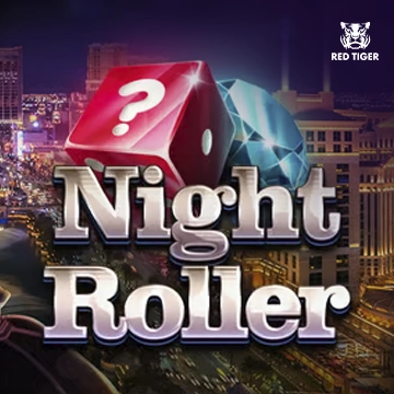 Night Roller - BIROPAY28