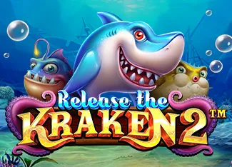Release the Kraken 2 - BIROPAY28