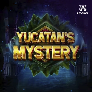 Yucatans Mystery - BIROPAY28