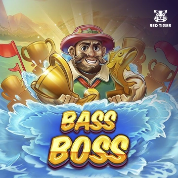 Bass Boss - BIROPAY28