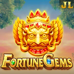 Fortune Gems - BIROPAY28