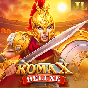 RomaX Deluxe - BIROPAY28