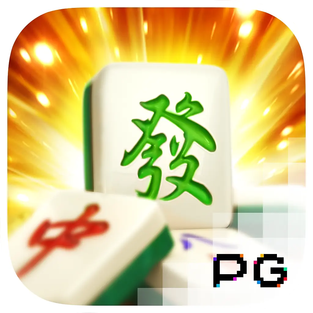 Mahjong Ways - BIROPAY28