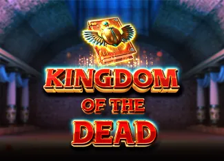 Kingdom of the Dead - BIROPAY28