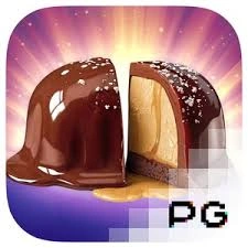 Chocolate Deluxe - BIROPAY28