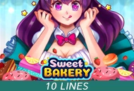 Sweet Bakery - BIROPAY28