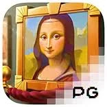 Museum Wonders - BIROPAY28