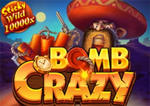 Crazy Bomb - BIROPAY28