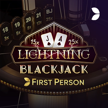 Emperor Speed Baccarat B - BIROPAY28