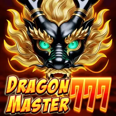 Dragon Master 777 - BIROPAY28
