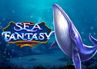 Sea Fantasy - BIROPAY28