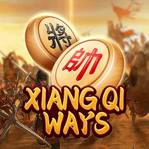 XiangQi Ways - BIROPAY28