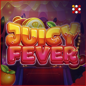 Juicy Fever - BIROPAY28