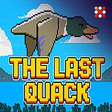 The Last Quack - BIROPAY28