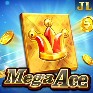 Mega Ace - BIROPAY28