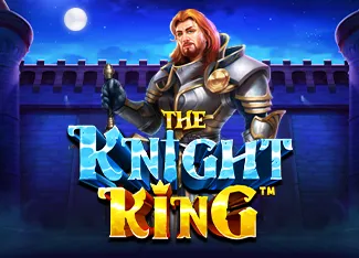 The Knight King - BIROPAY28