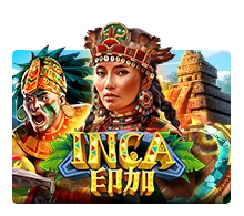 Joker123 : Inca - BIROPAY28