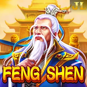 Fengshen - BIROPAY28