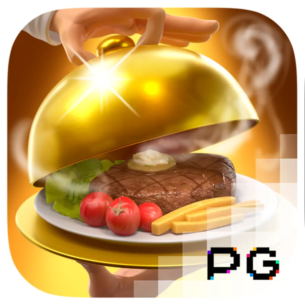 Diner Delights - BIROPAY28