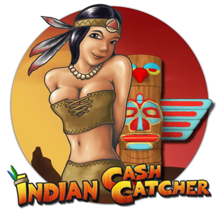 Indian Cash Catcher - BIROPAY28