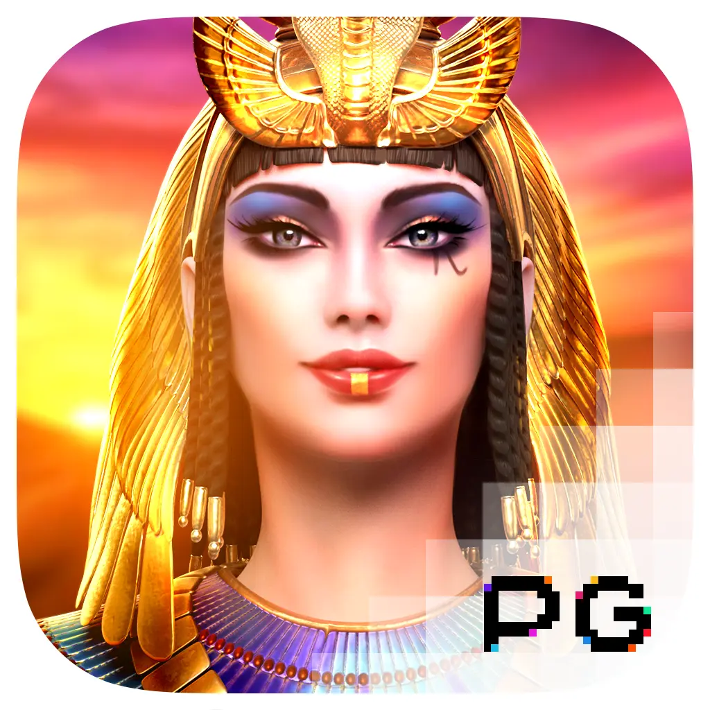 Secrets of Cleopatra - BIROPAY28