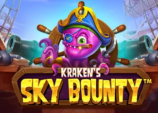 Sky Bounty - BIROPAY28