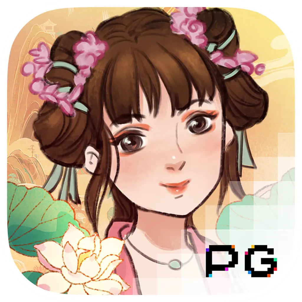 Oriental Prosperity - BIROPAY28